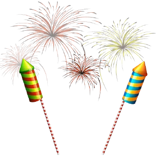 🎆