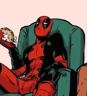 😌