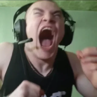 😄