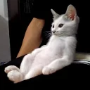 😐