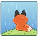😢