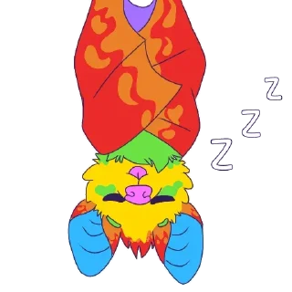 🥳