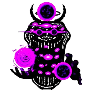 🫠