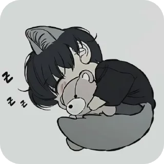 🥺