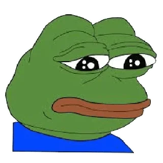 🐸