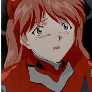 😟