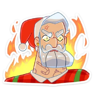 🔥