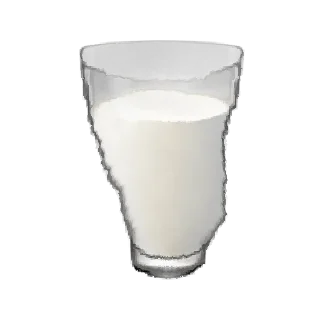 🥛