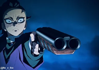 🔫