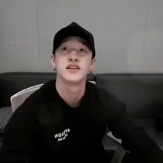💌