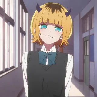🔆