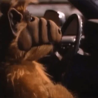 💃