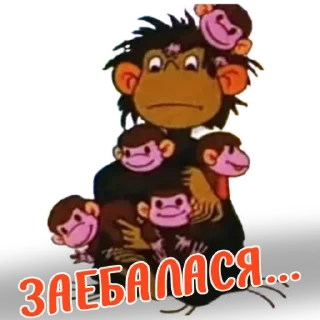 👍