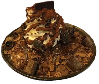 🍨