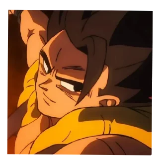 👍
