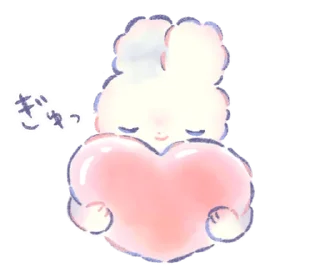 ⭐
