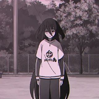 🧟