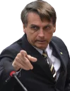 👈