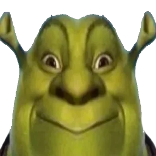 😐
