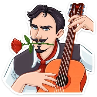 🌹