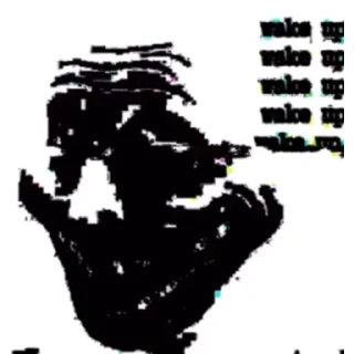 😈