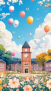 🌟
