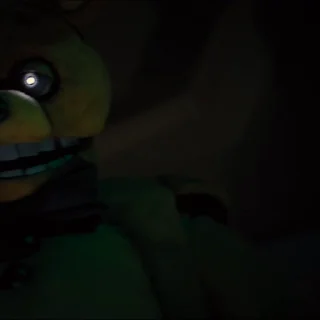 🤩