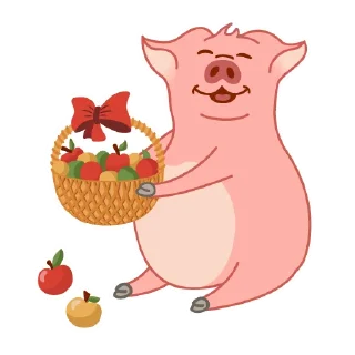 🎁