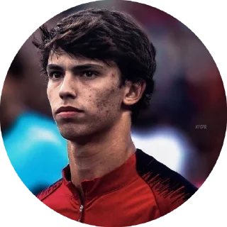 🔴