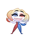 😁