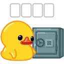 🔒