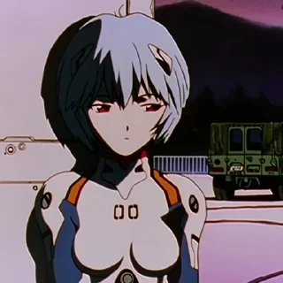 rei @adherrnce