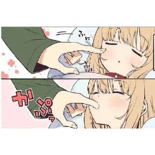 😍