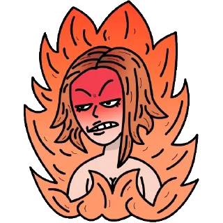 🔥