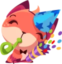 🎉