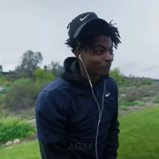 ☝