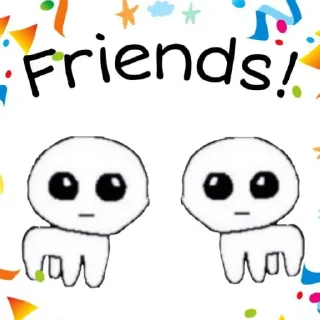 🎊