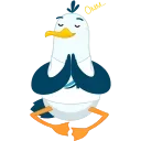 🧘‍♂️