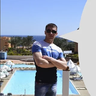 😎