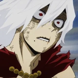 😬