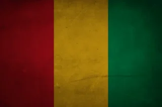 🇬🇳