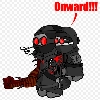 Madness combat