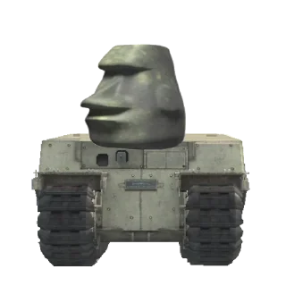 🗿