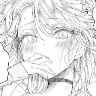 🥺