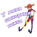 👍
