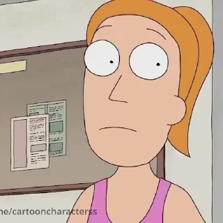 😐
