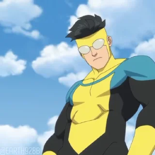 🌟