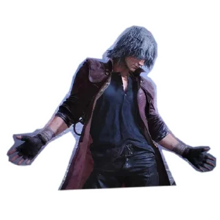 👐