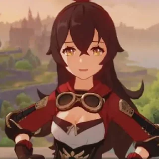 🏹