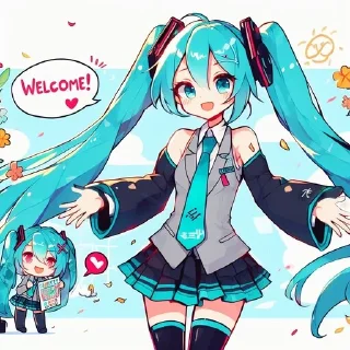 👋